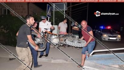 article-image